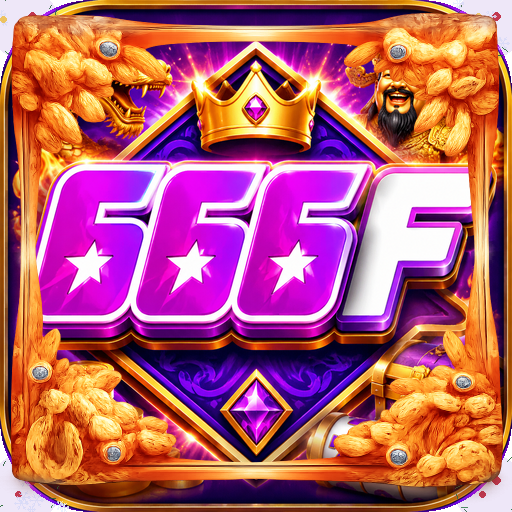 666f — mitra unggulan