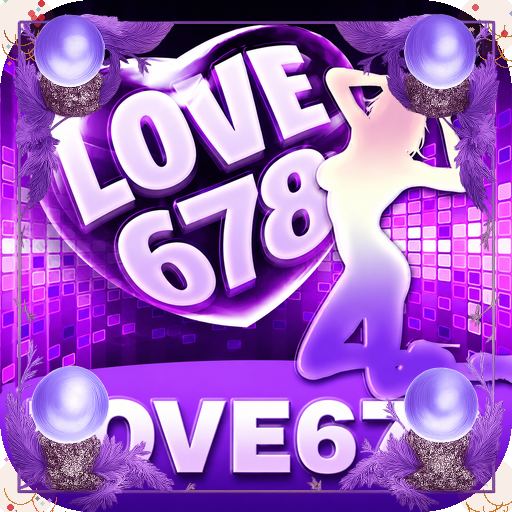 love678 — galeri pratinjau - APK Resmi